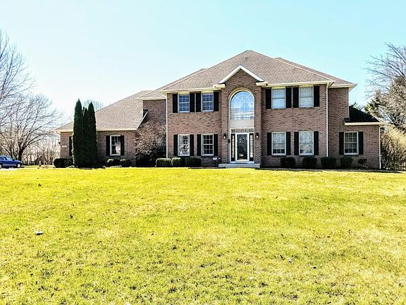 2nd image of 4563 Brickleton Woods Dr