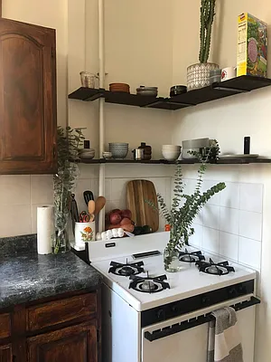 Rented by Delmark Realty LLC | media 4