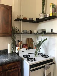 Rented by Delmark Realty LLC