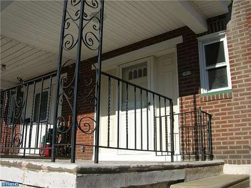 1st image of 2531 S Ashford St