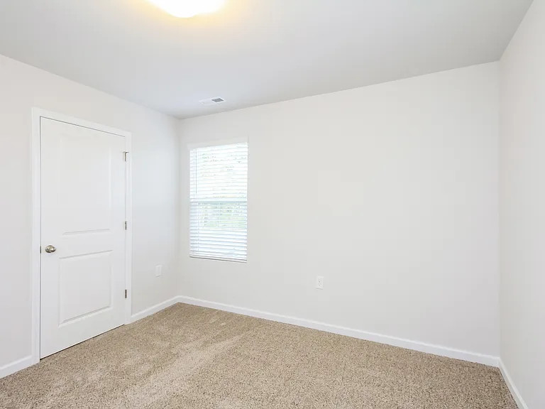 2932 Ember Brook Ct — Photo 9