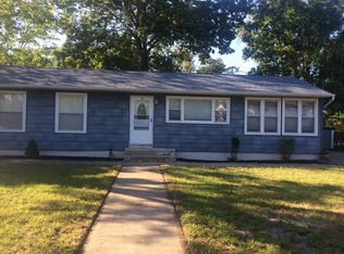 117 Elmwood Dr, Brick, NJ 08723