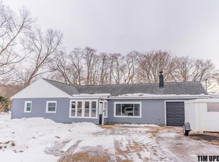 4015 Heights Ravenna Rd, Fruitport, MI 49415