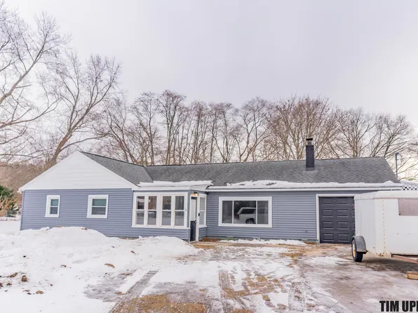 4015 Heights Ravenna Rd, Fruitport, MI 49415