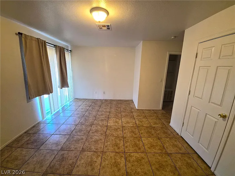 1350 Ogallala St #3 — Photo 8