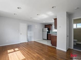 118-27 Lakeview Blvd E #2R, Jamaica, NY 11434