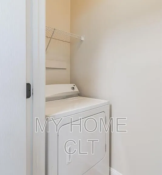 6716 Mallard Park Dr #1 — Photo 24