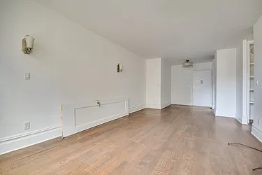 Rented by Compass