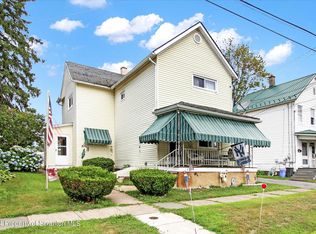 1014 Stafford Ave, Scranton, PA 18505