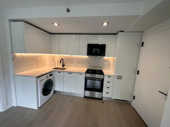 623 Avenue H #4E, Brooklyn, NY 11230