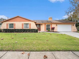 705 Rooks Rd, Seffner, FL 33584