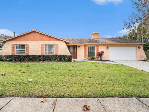 705 Rooks Rd, Seffner, FL 33584