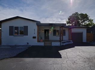 5718 9th Ave N, Saint Petersburg, FL 33710