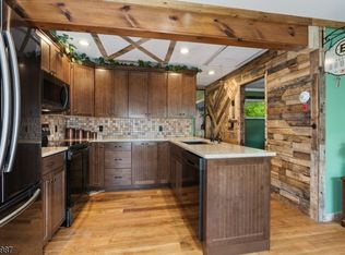 1008 Route 619, Newton, NJ 07860