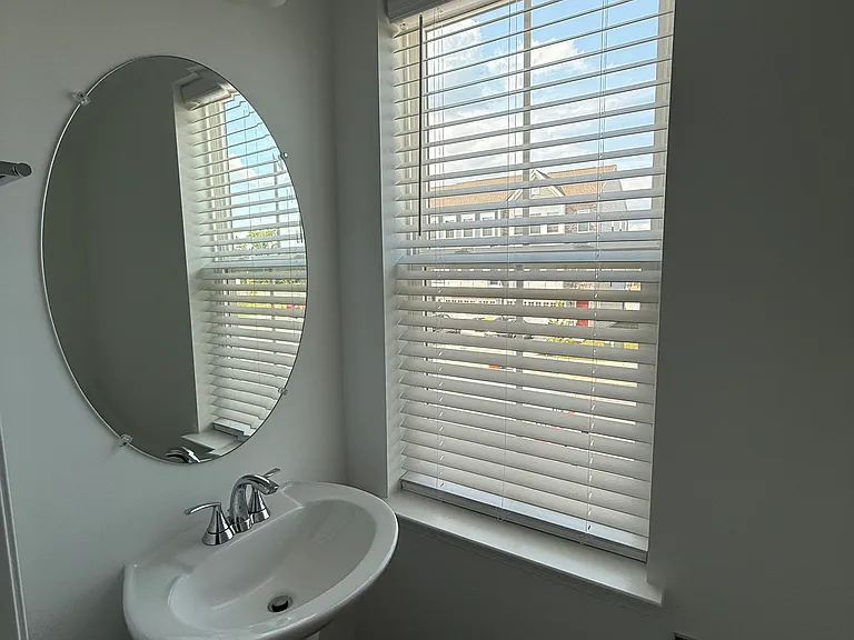 534 Rosemary Cir — Photo 9