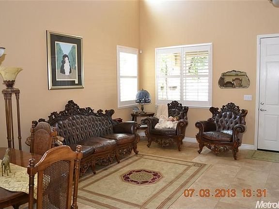 5th image of 13102 Rivercrest Ct