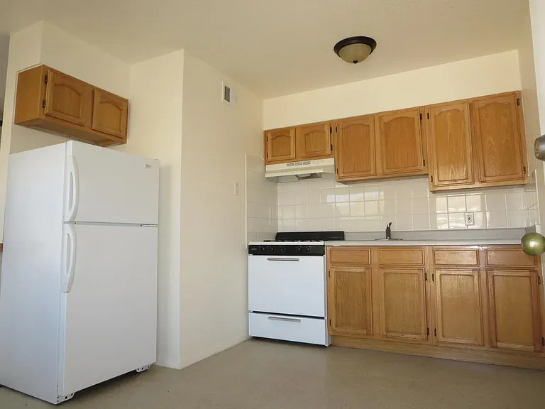 6250 Partello St #2 — Photo 5