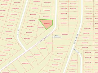 116 Buffalo Springs Rd, Mabank, TX 75156