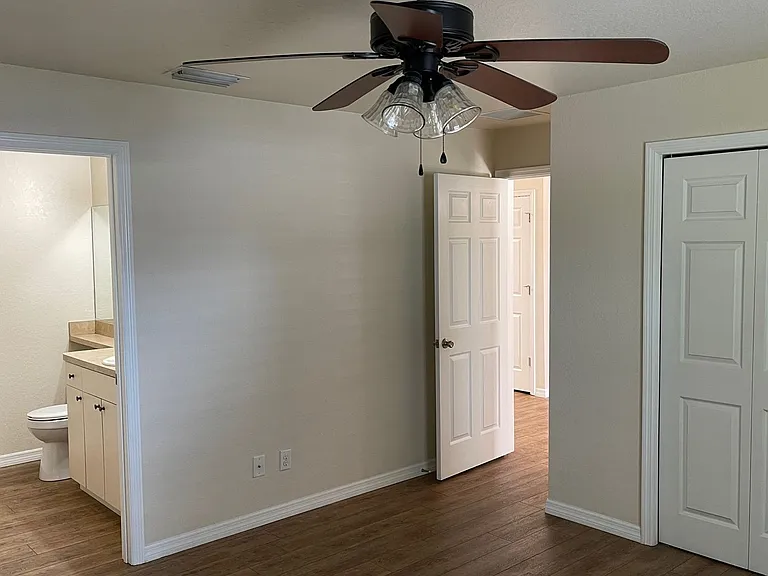 8118 Juniper Rd #1 — Photo 9
