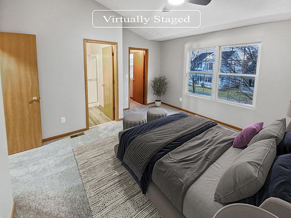 4th image of 2700 Patrick Henry Ave
