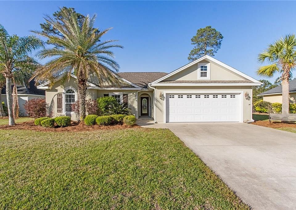 1st image of 85 Spyglass Ln