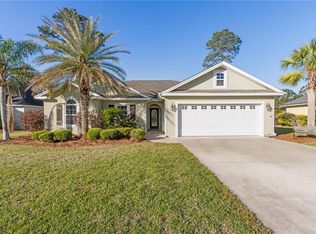 85 Spyglass Ln, Kingsland, GA 31548