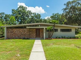 2170 De La Palma Ave, Bartow, FL 33830