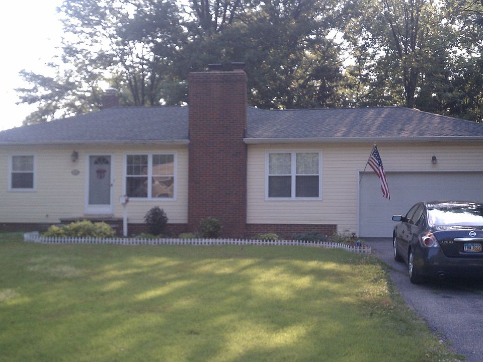 1st image of 2818 Northglen Dr