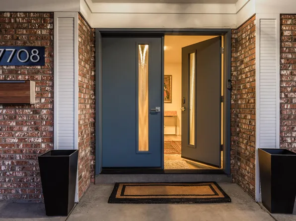 7708 Summer Ave NE, Albuquerque, NM 87110