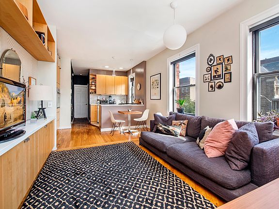 2nd image of 361 Sterling Pl APT 301