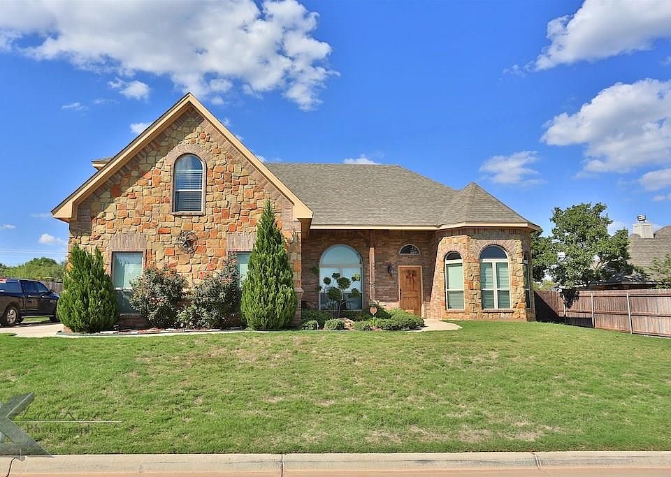 1st image of 4410 Margaritas Way