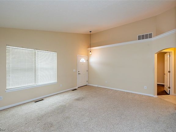 3rd image of 4584 Rocky Mountain Dr