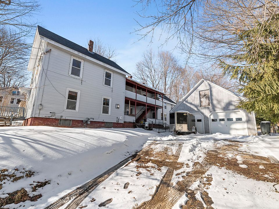 1st image of 145 Highland Avenue