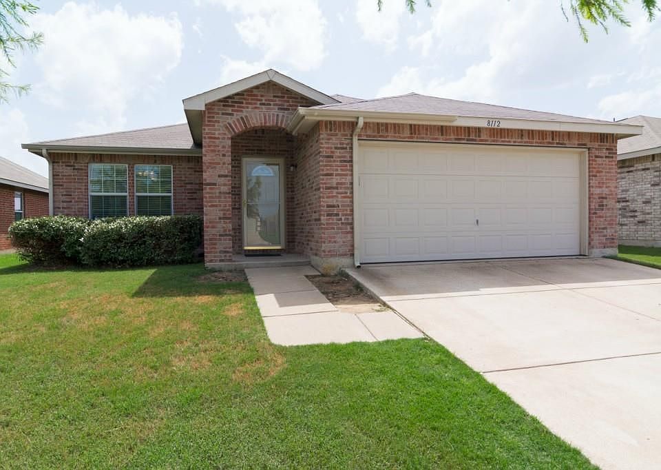 1st image of 8112 Stowe Springs Ln
