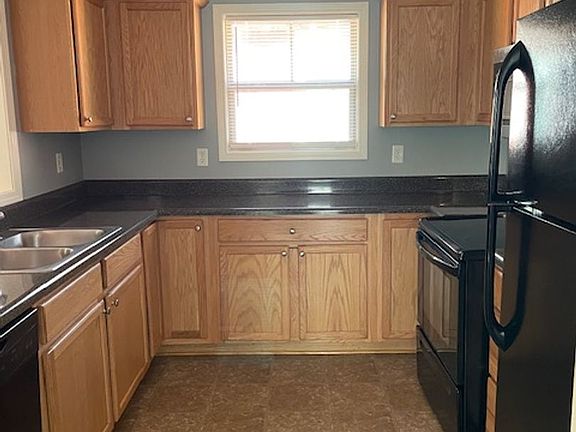 5th image of 440A Bradley St #3B-2BA