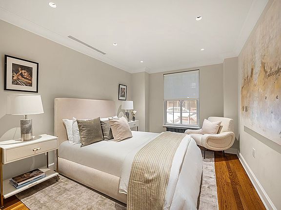 4th image of 1140 5th Ave #1C