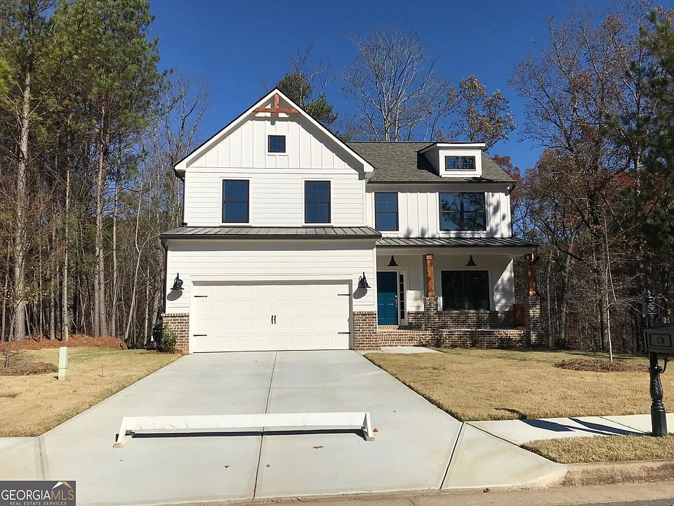 1st image of 25 Ashwood Dr SE #1378