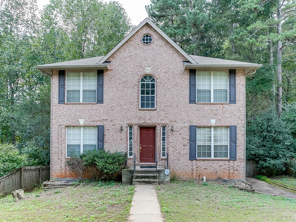 1st image of 2121 Hunters Cove Dr