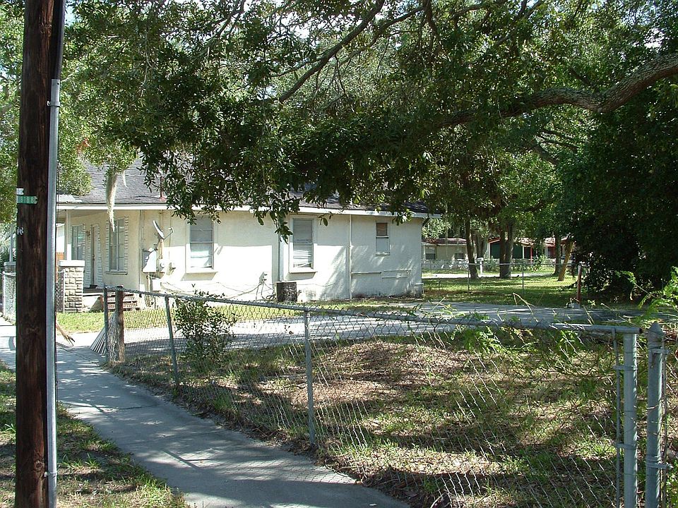 1st image of 4902 W Idaho St