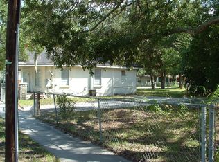 4902 W Idaho St, Tampa, FL 33616