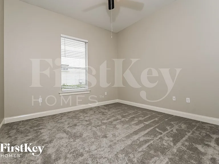 2528 Iris Ann Dr — Photo 13