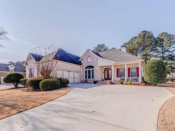 3rd image of 9620 Coastal Pointe Dr