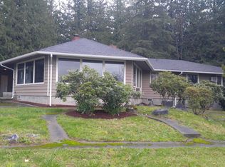 4088 Mt Baker Hwy, Everson, WA 98247