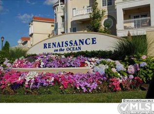 212 Riviera Dr, Long Branch, NJ 07740