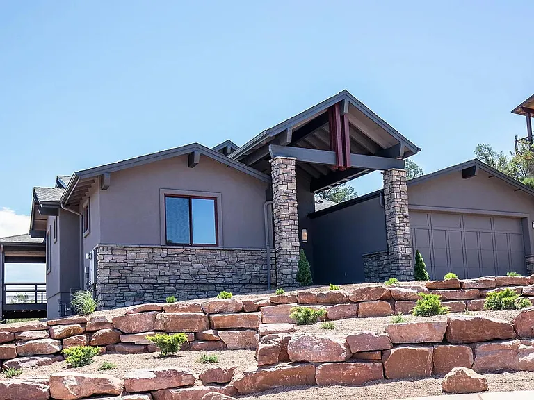 1209 N Horizon Way — Photo 29