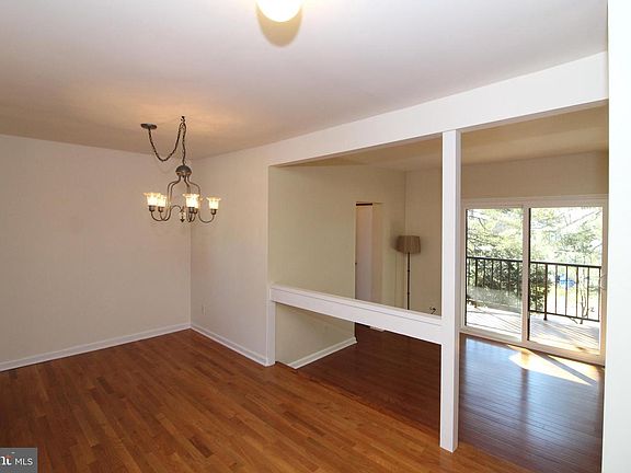 2nd image of 3406 Pebble Beach Dr