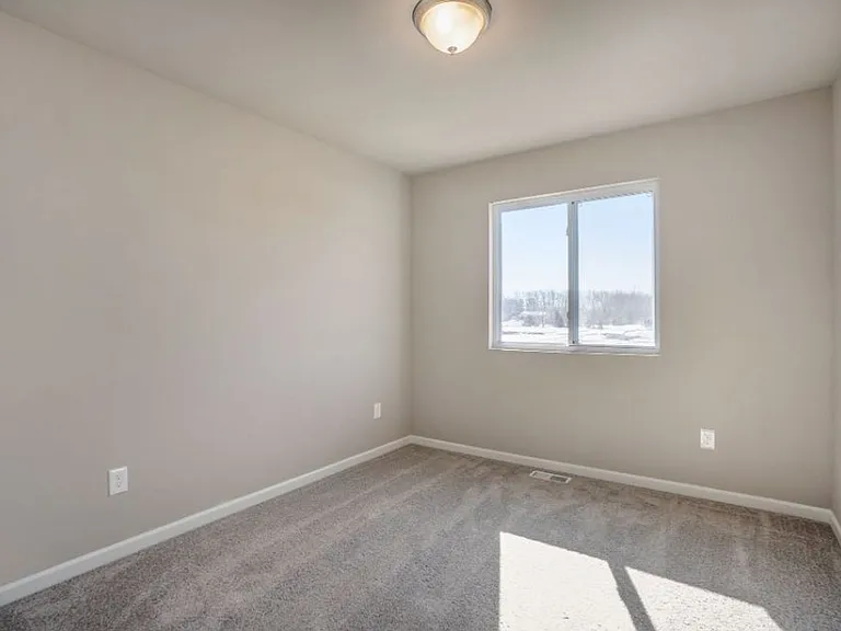 4193 Aspen Way — Photo 22