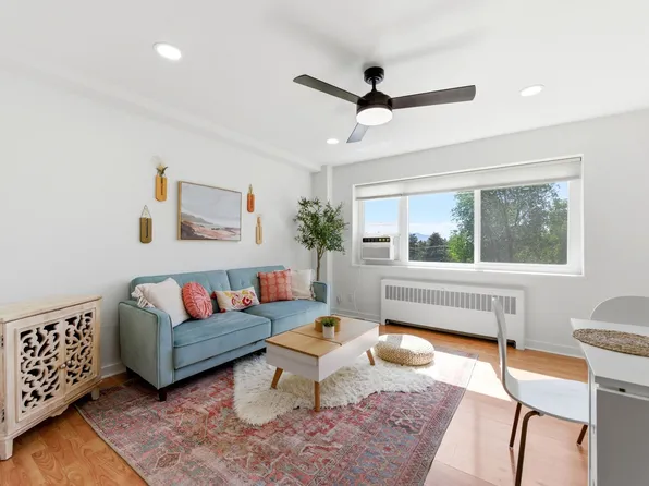130 S 1300 E APT 305, Salt Lake City, UT 84102