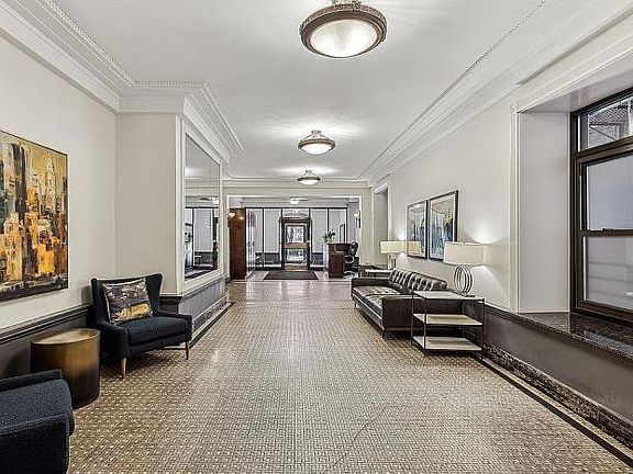 4th image of 485 Central Park W APT 2G