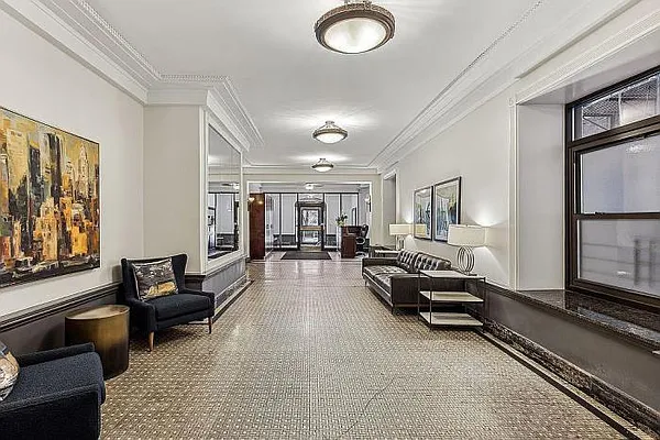 Rented by Nest Seekers International | media 3